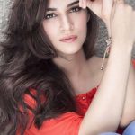 Kriti Sanon (8)