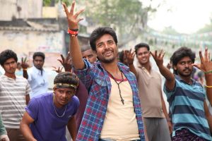 Updates on Sivakarthikeyan’s next with Nayanthara