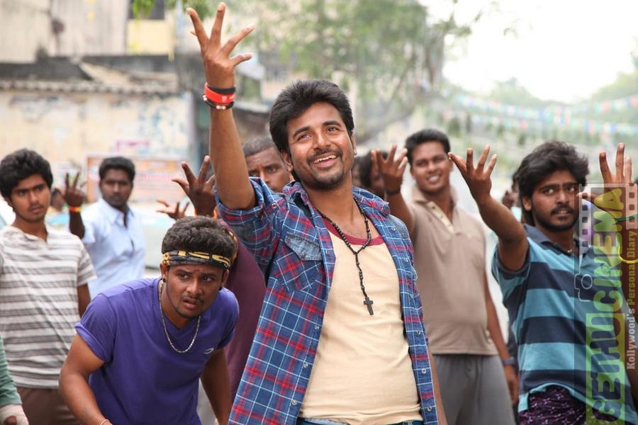 Maan-Karate-Movie-Stills-21