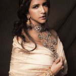 Manchu-Lakshmi (13)