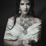 Manchu-Lakshmi (15)