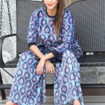Manchu-Lakshmi (3)