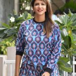 Manchu-Lakshmi (6)