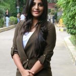 Manjima Mohan (1)