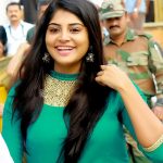 Manjima Mohan  (11)