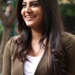 Manjima Mohan (12)