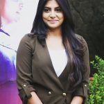 Manjima Mohan (14)