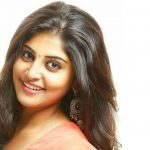 Manjima Mohan  (18)