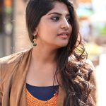 Manjima Mohan (2)