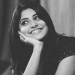 Manjima Mohan  (22)