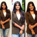 Manjima Mohan (6)