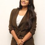 Manjima Mohan (7)