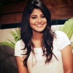 Manjima Mohan  (8)