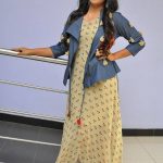 Manjima Mohan Photos At Sahasam Swasaga Saagipo Press Meet (11)