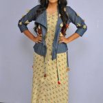 Manjima Mohan Photos At Sahasam Swasaga Saagipo Press Meet (12)