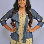 Manjima Mohan Photos At Sahasam Swasaga Saagipo Press Meet (4)