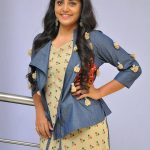 Manjima Mohan Photos At Sahasam Swasaga Saagipo Press Meet (7)