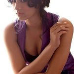 Mayanti Langer (16)