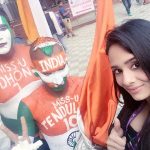 Mayanti Langer (2)