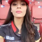 Mayanti Langer (4)