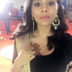 Mayanti Langer (5)