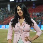 Mayanti Langer (7)