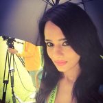 Mayanti Langer (8)