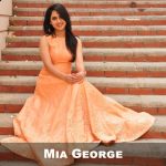 Mia George (1)