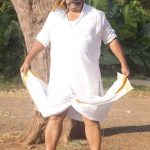 Muthuramalingam (12)