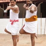 Muthuramalingam (6)