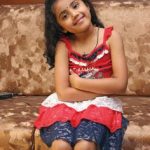 Nainika (3)