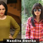 Nandita Swetha (1)