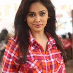 Nandita Swetha (10)