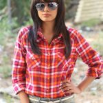 Nandita Swetha (13)