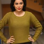 Nandita Swetha (3)