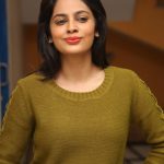 Nandita Swetha (4)