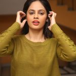 Nandita Swetha (5)