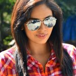 Nandita Swetha (8)