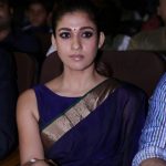 Nayanthara (12)