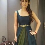 Nayanthara (16)