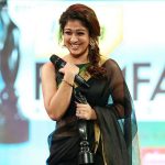 Nayanthara (17)