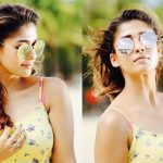 Nayanthara (21)