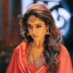 Nayanthara (5)