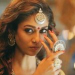 Nayanthara (6)