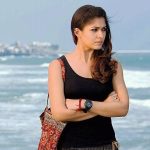 Nayanthara (9)