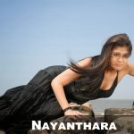Nayanthara Hot photos (1)