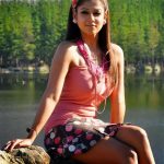 Nayanthara Hot photos (3)