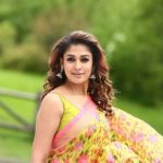 Nayanthara in Telugu movie – Selvi (3)