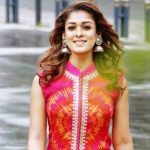 Nayanthara in Telugu movie – Selvi (6)