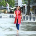 Nayanthara in Telugu movie – Selvi (8)